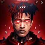 Aaron bumpers - @aaronbumpers - Instagram