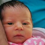 Aaron Bumpus - @aaronbumpus - Instagram