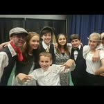 Aaron_bumpus - @aaron_bumpusx11 - Instagram