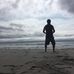 Aaron Bumpus - Facebook