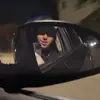 Aaron_bumpusX7667 - @aaron_bumpusx7667 - TikTok