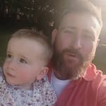 Aaron Harrison - @aaron.bump - Instagram