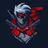 aaronbump191 - @aaronbump191 - TikTok