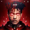 aaronbump - @aaronbump6 - TikTok
