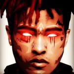 aaronbumps - @aaronbumps5 - Instagram