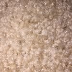Aaronbunpers - @aaron.bumpers - Instagram