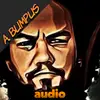 aBumpusAmongUs - @aaronbumpus - TikTok
