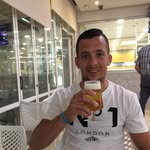 Aaron - @aaron.bumstead - Instagram