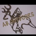 Aaron Bumstead - @ab_outdoors2 - Instagram