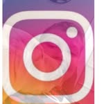 Aaron Bumstead - @bumsteadaaron - Instagram