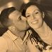 Aaron Bumstead - Facebook