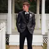 Aaron Bumstead - @ktzbum409 - TikTok