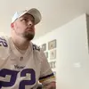 Aaron Stead - @aaronstead1 - TikTok