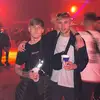 Aaronbenstead18 - @aaronbenstead18 - TikTok