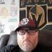 Aaron Bunch - Facebook