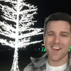 Aaron Bunch - @aaron_bunch - TikTok