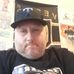 Aaron Bunch - Facebook
