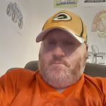Aaron Bunch - @aaronbunch331 - Instagram