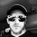 Aaron Bunch - Facebook