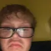 aaroncich - @aaroncich - TikTok