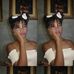 Aaron Bondoc - Facebook