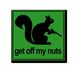 Aaron Bundick - Facebook