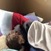 Aaron Burdick - Facebook