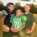 Aaron Burdick - Facebook