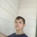Aaron Burdick - Facebook