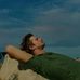 Aaron Burvill - Facebook