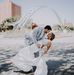 Aaron Bunger - Facebook