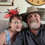 Aaron Bunger - @snakeyes111 - Instagram