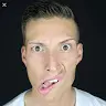 Aaron Bünger - @einfach_aaron__ - TikTok