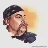 Aaron Burger - @aaron.burger6 - TikTok