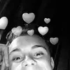 Aaron Burger - @aaronburger - TikTok