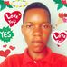 Aron Bungu - Facebook