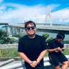 bung - @aaronbung - TikTok