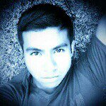 aaron - @aaronbunkers - Instagram