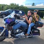 Aaron Bunke - @aaronbunke - Instagram