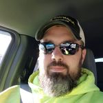 Aaron Bunke - @bunkeaaron - Instagram
