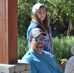 Aaron Bunke - Facebook