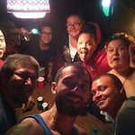 Aaron Bunker - @bunkeraaron - Instagram