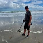 Aaron Bunker - @aaron.bunker.12 - Instagram