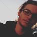 Aaron Bunker - Facebook
