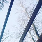 Aaron Bunker - @aaronbunker193 - Instagram
