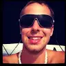 Aaron Bunker - @aaronbunker1 - TikTok