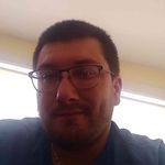 Aaron H Bunkerr - @aaronbunkerr - Instagram