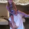 aaronbunke476 - @aaronbunke476 - TikTok