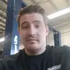 aaronbunke52 - @aaronbunke52 - TikTok