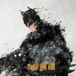 Captainbat05 - @aaronbunker02 - Instagram